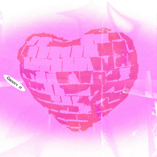 Groovy It