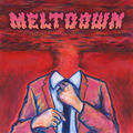 Meltdown