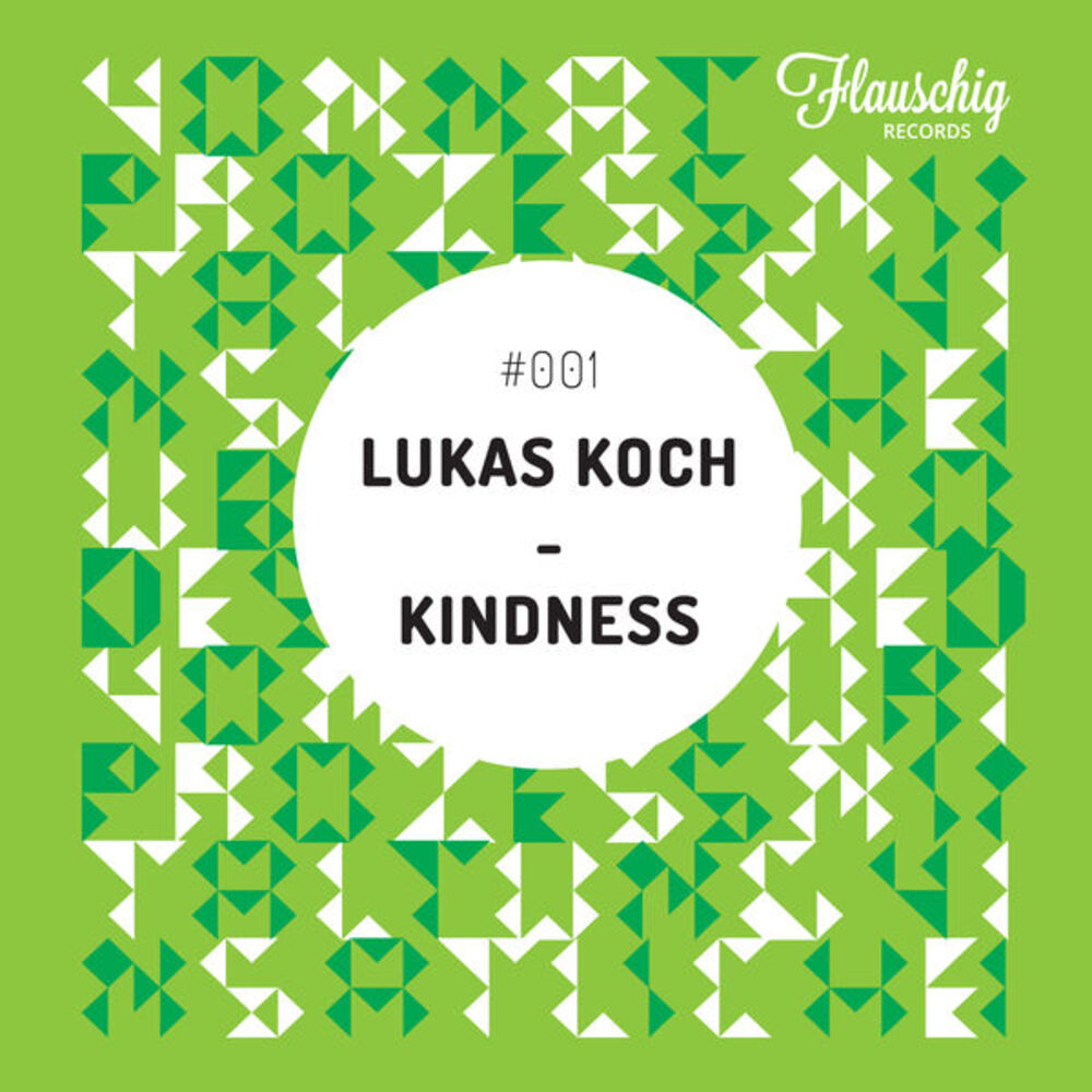 Picture of Kindness