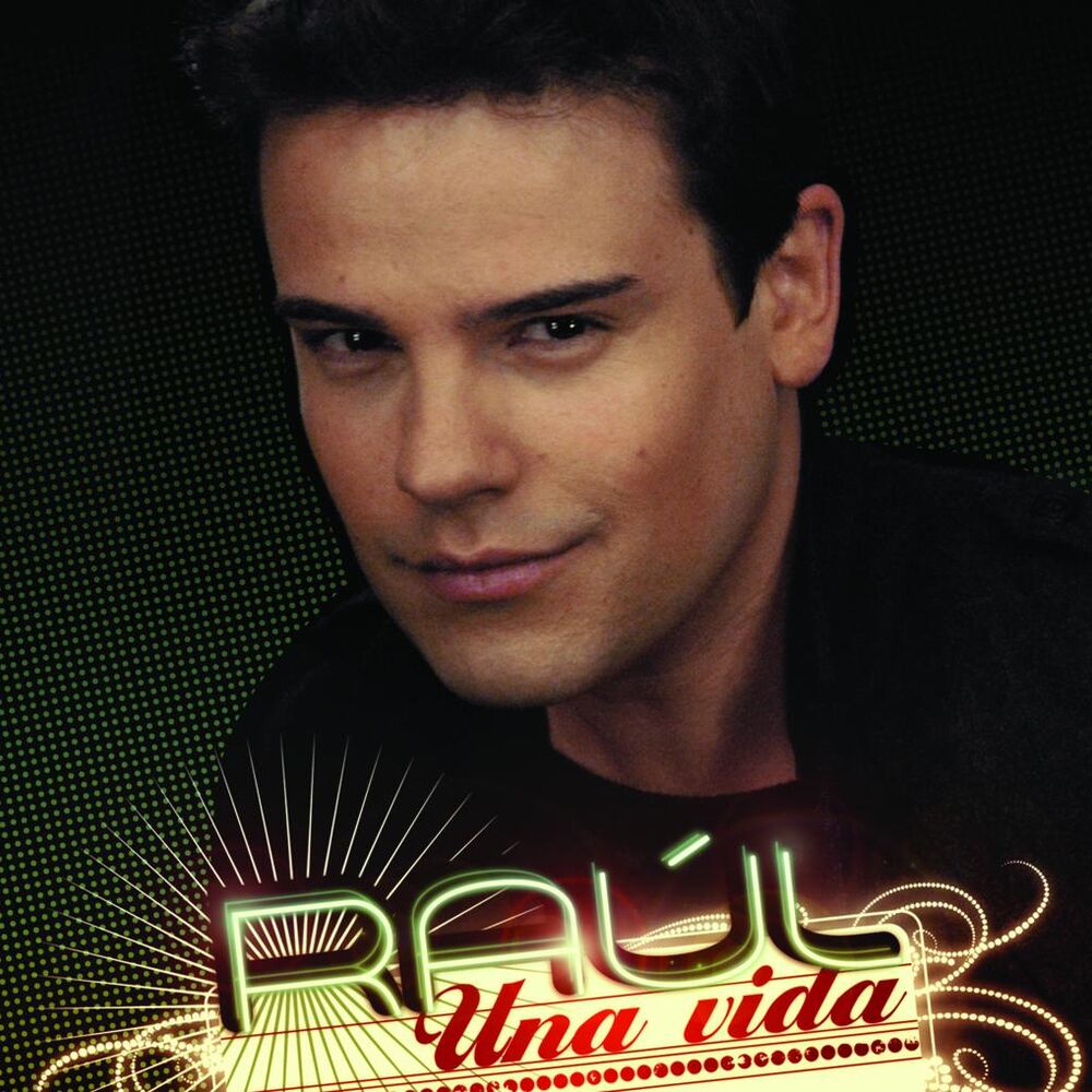 Picture of Una Vida