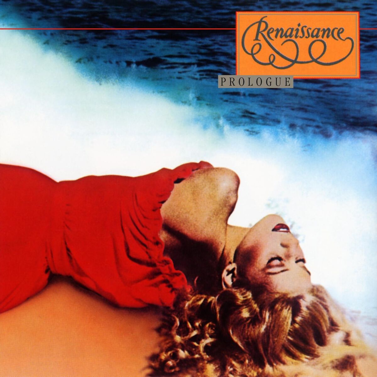 Album cover of Kiev