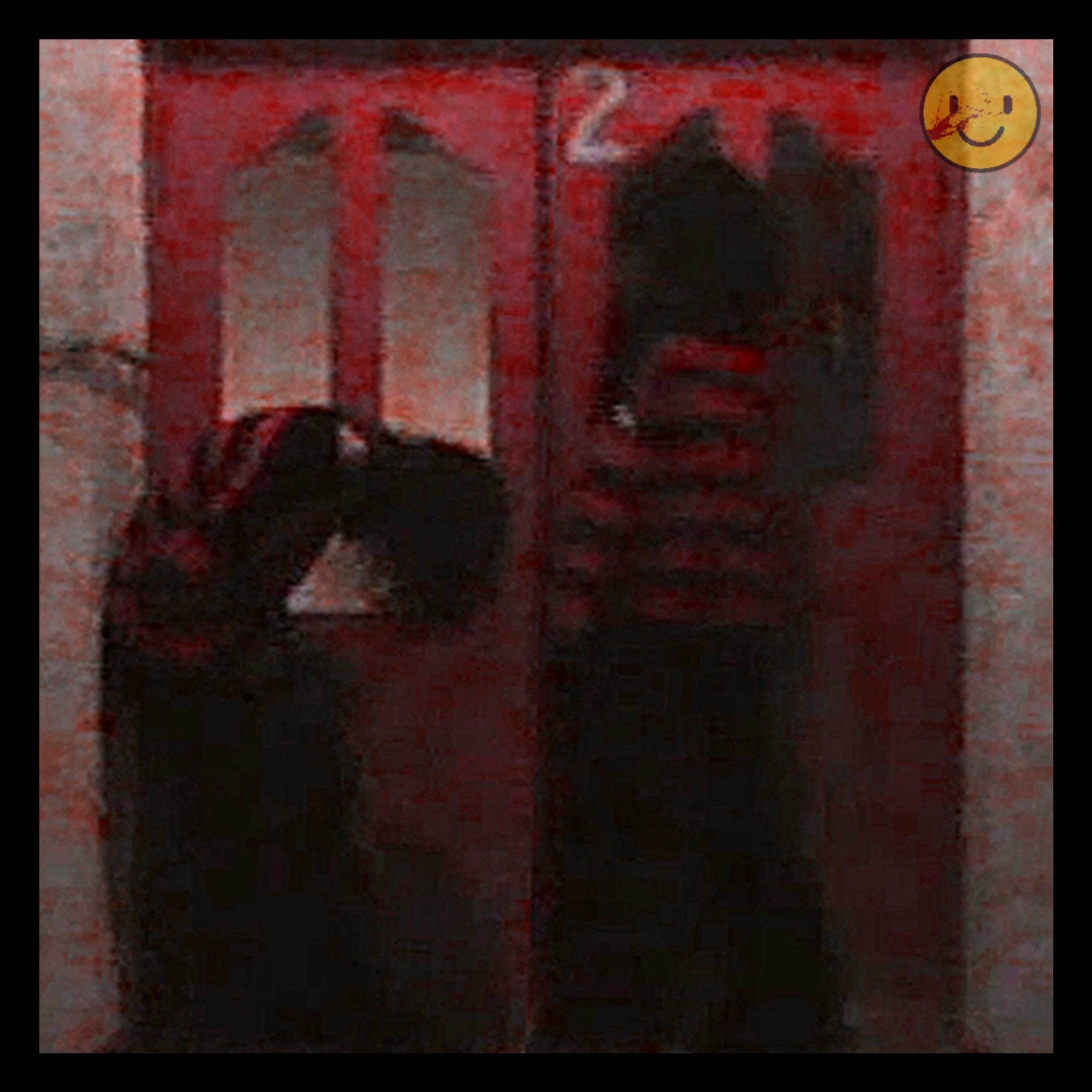 ミュージシャン ZAC VARGAS HORROR T NOS4A2 Trailer: Zachary Quinto Is Evil Santa in New Horror