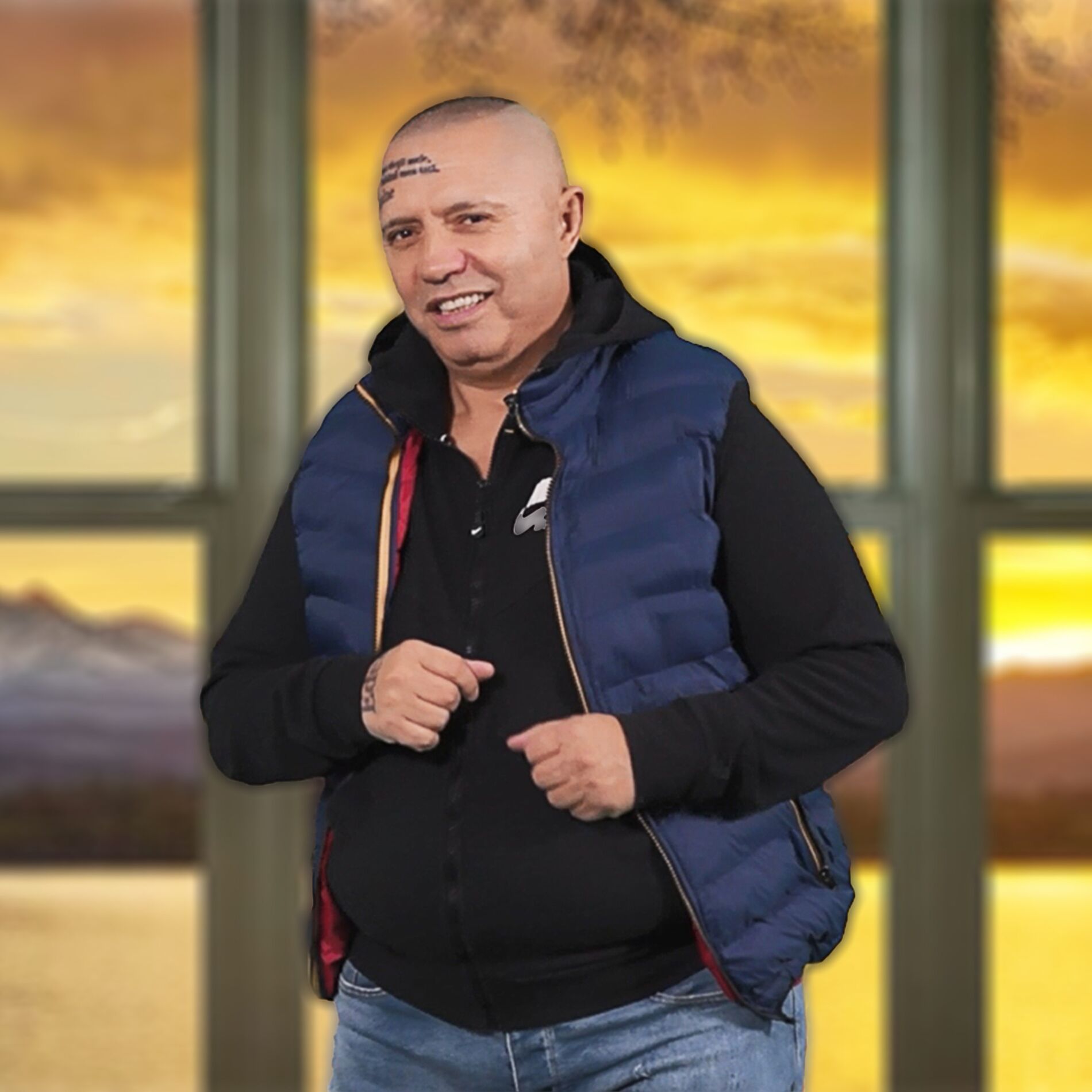 Album cover of Nicolae Guta Hiturile Anului 2015