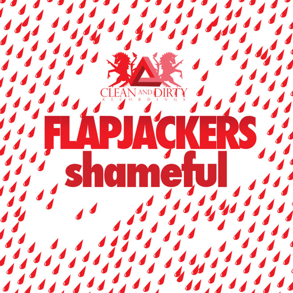 Picture of Shameful