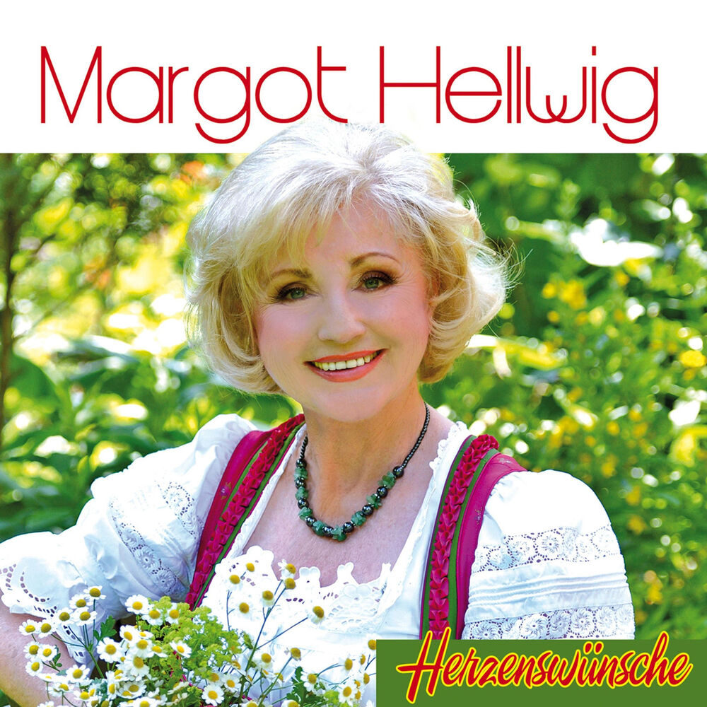 Picture of Herzenswünsche - Das große Jubiläumsalbum