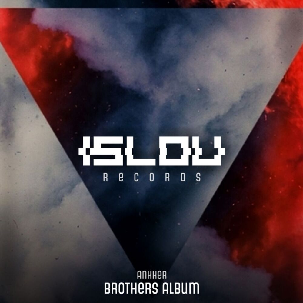 Picture of Brothers Album