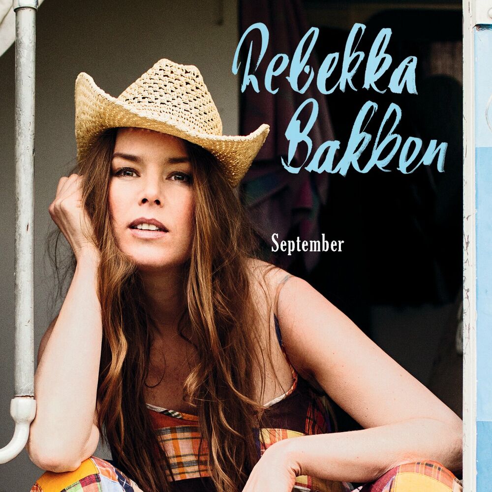 Picture of September
