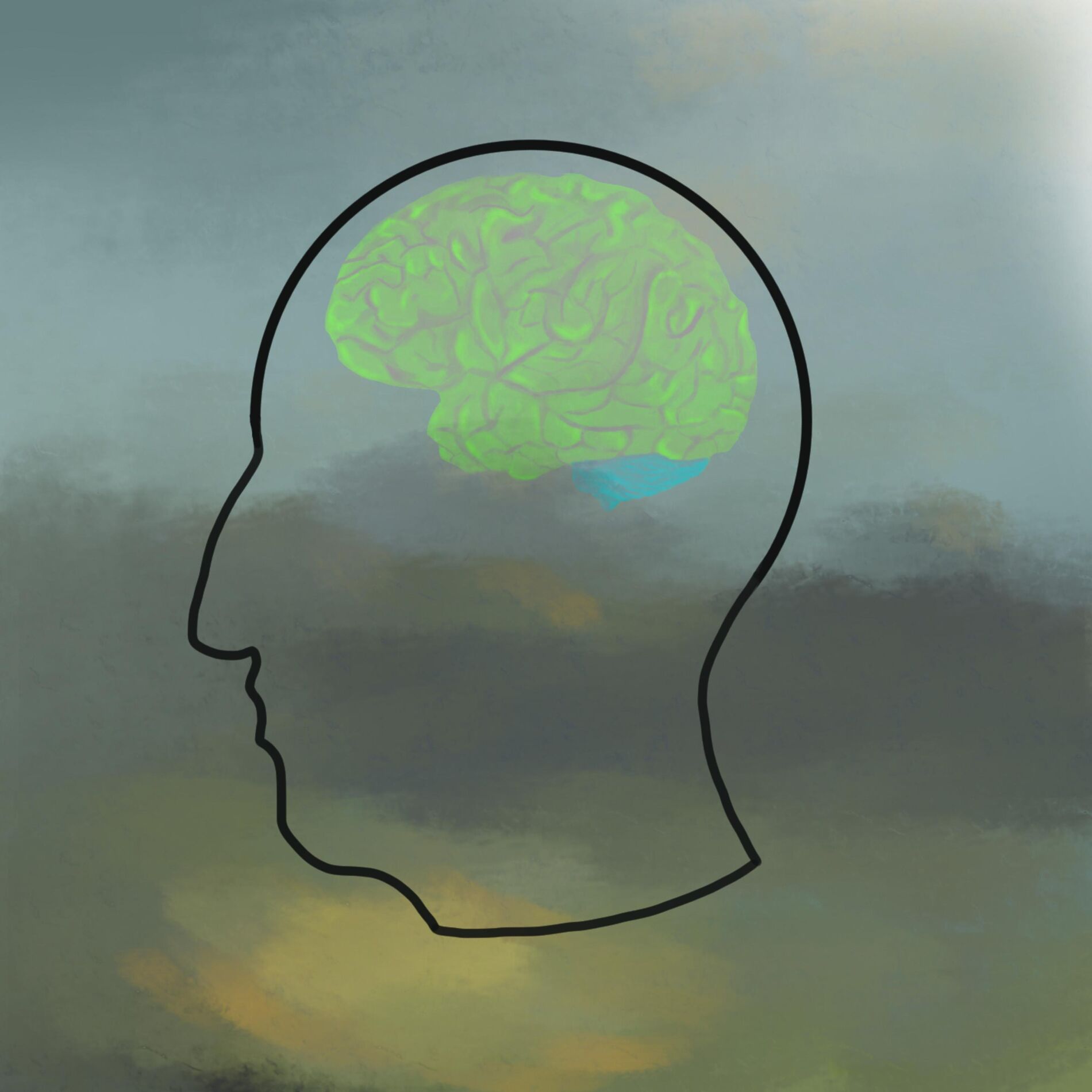 Album cover of Anthropomorphic Analysis