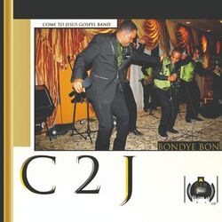 C2J