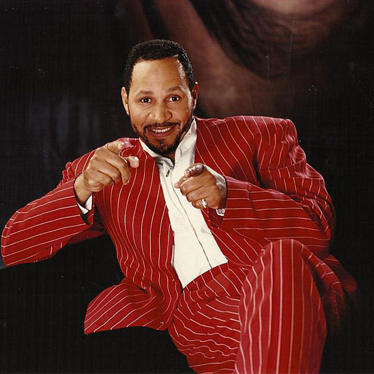 Album cover of Down Home Millennium Soul