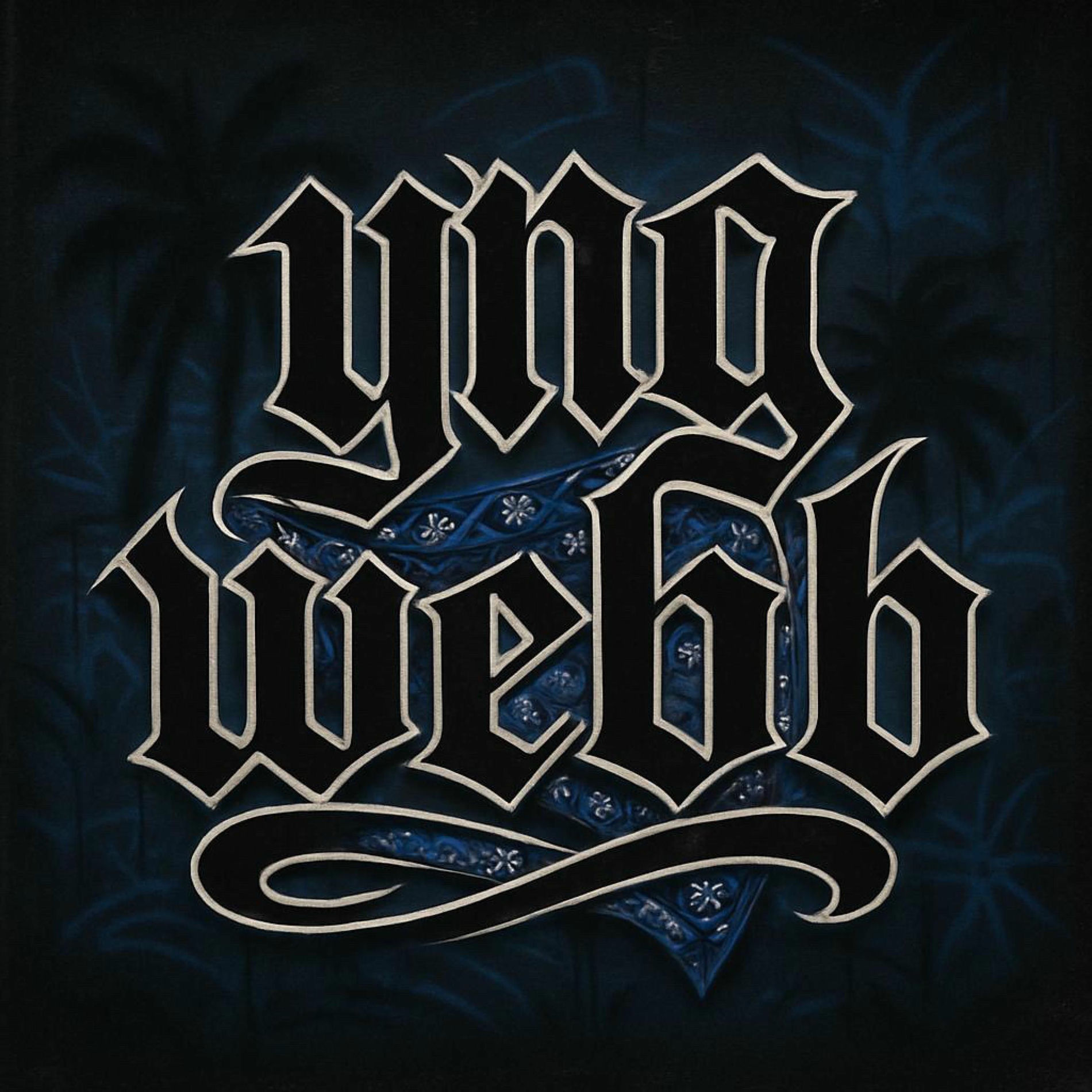 Album cover of TORE UP THE WHOLE EAST (feat. TROOP & EA DAE)