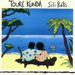 Cover of Sili Beto