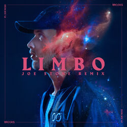 Cover of Limbo (Joe Stone Remix)