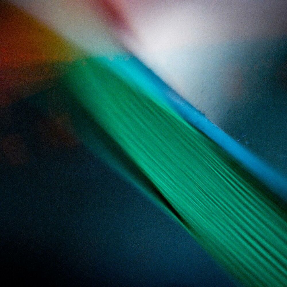 Picture of Boundary