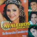 Minha Rainha