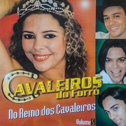 music cover