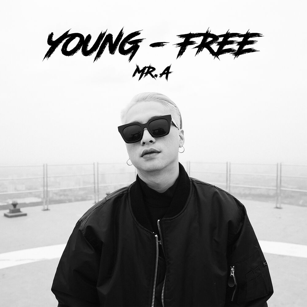 Picture of Young - Free