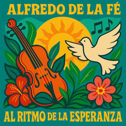 Al Ritmo de la Esperanza