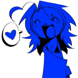 Descargar blue. - shteppi MP3