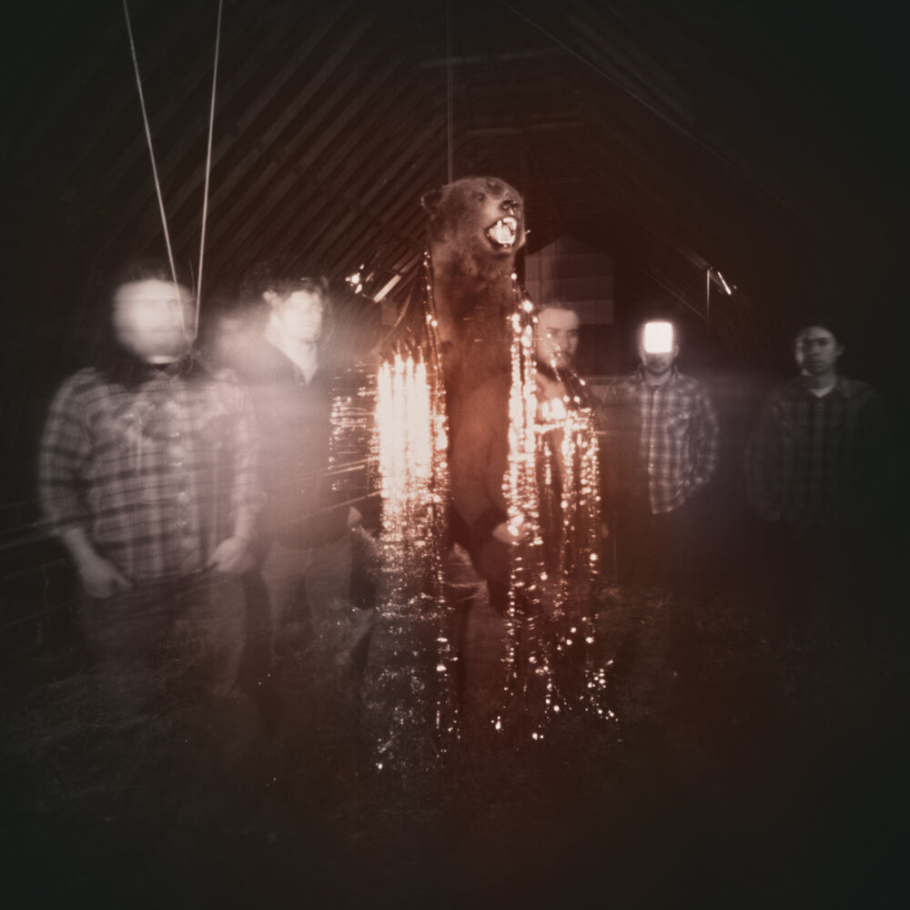 Picture of It Still Moves (Deluxe Reissue)