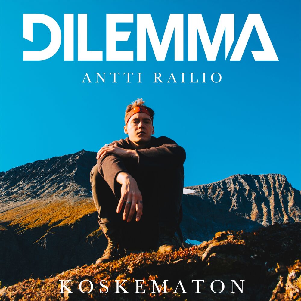 Picture of Koskematon