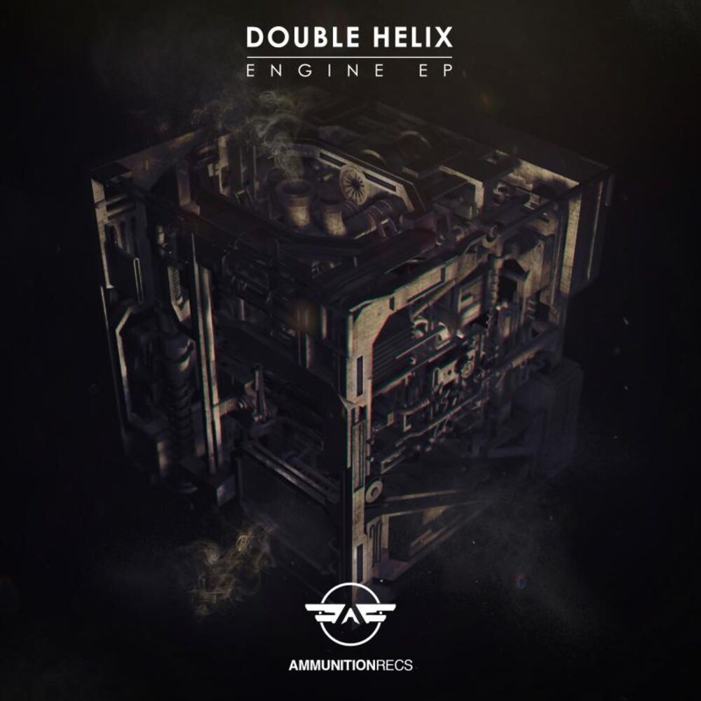 Picture of Engine EP