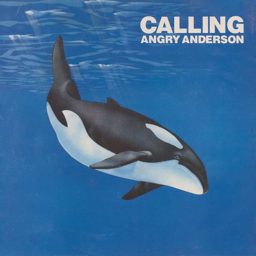 Picture of Calling