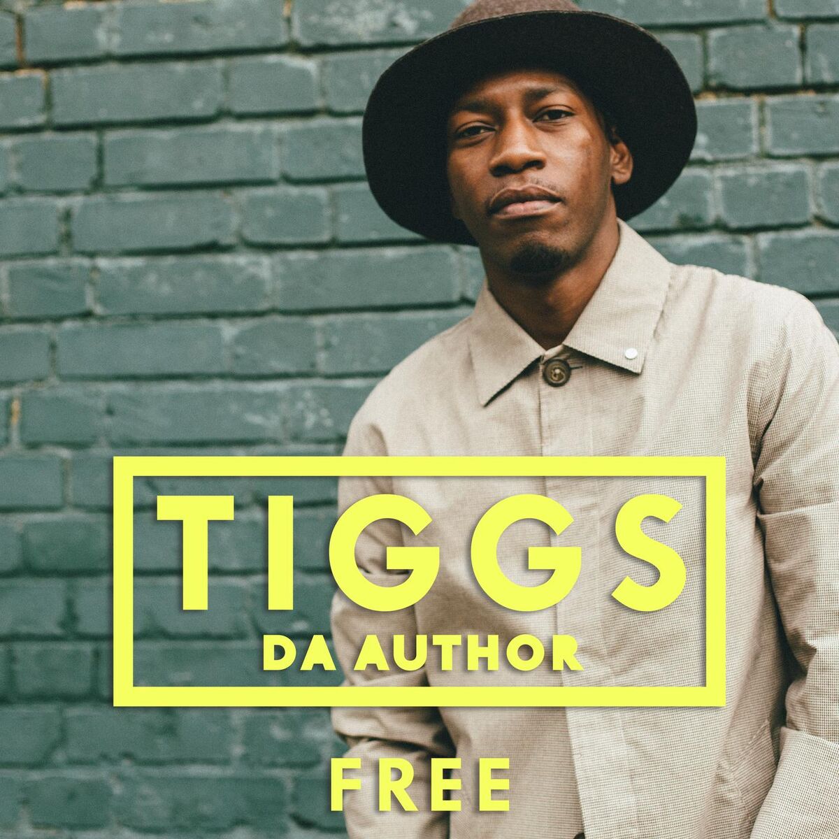Album cover of Free