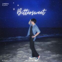 Cover of Bittersweet