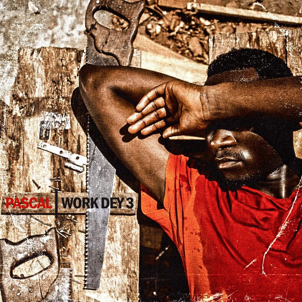 Picture of Work Dey 3