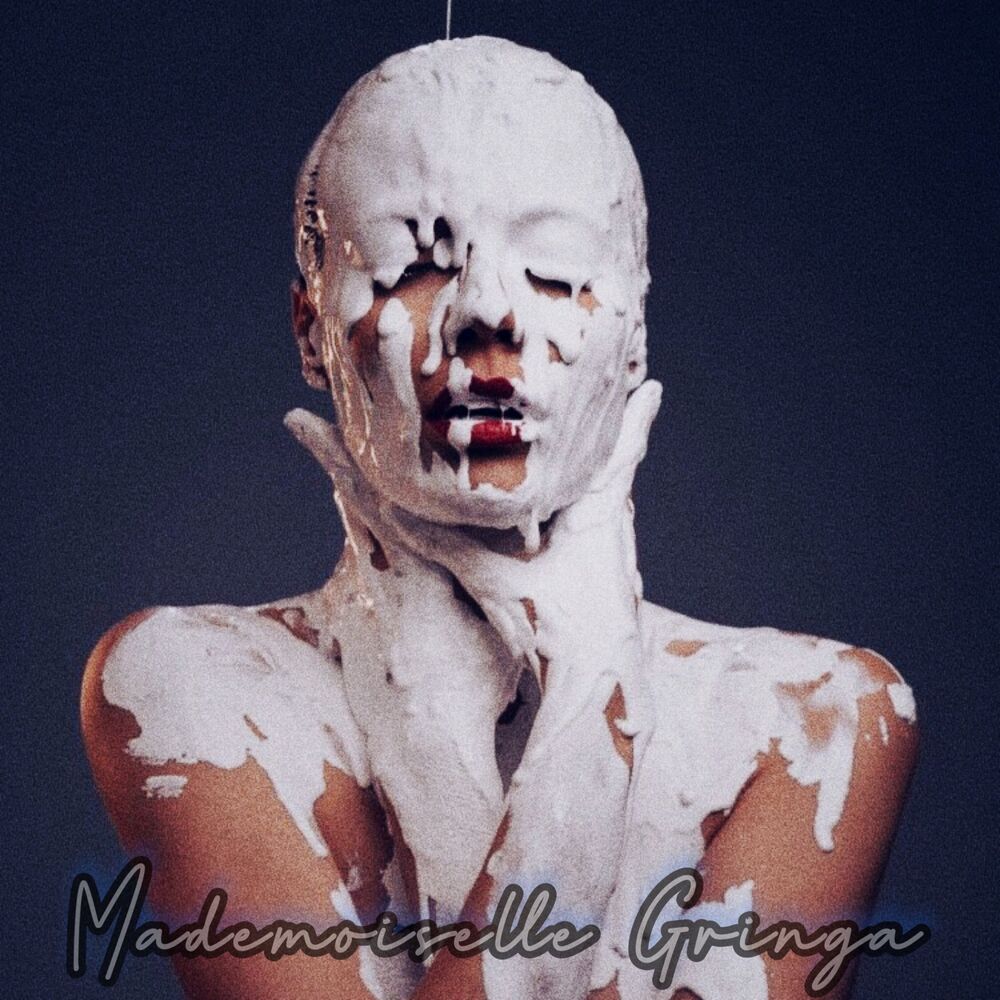 Picture of Mademoiselle Gringa