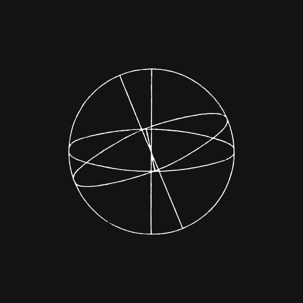 Picture of Crossfades