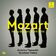 Mozart: String Quintet No. 3 in C Major, K. 515: IV. Allegro
