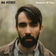 God Speaks Through The Radio by Mo Pitney album cover