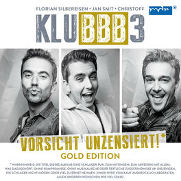 Schlager ist geil