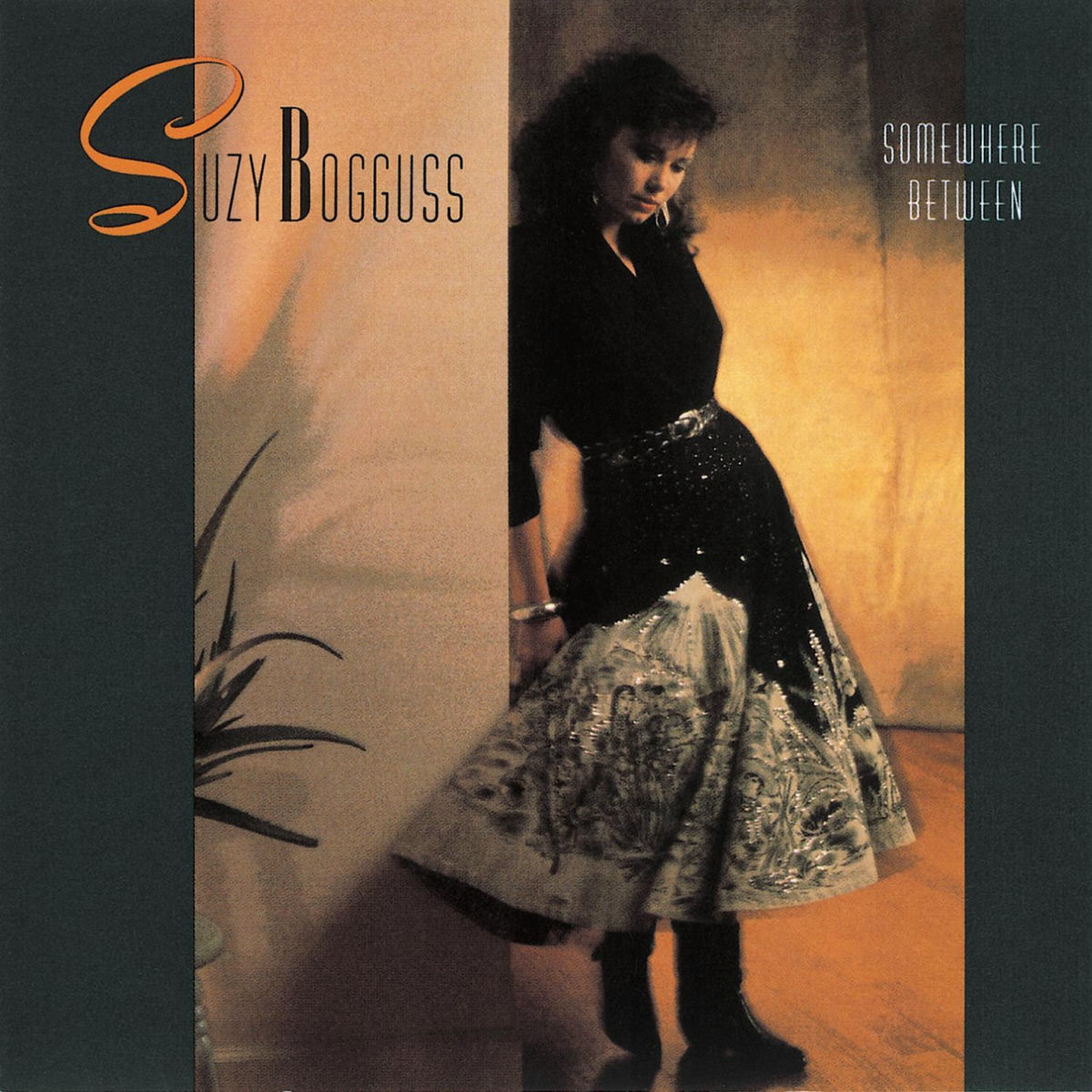 Album cover of My Sweet Love Ain't Around