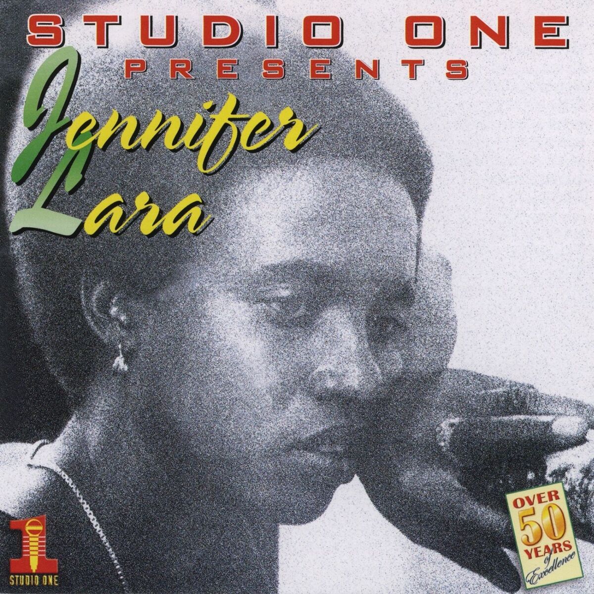 Album cover of I Am in Love