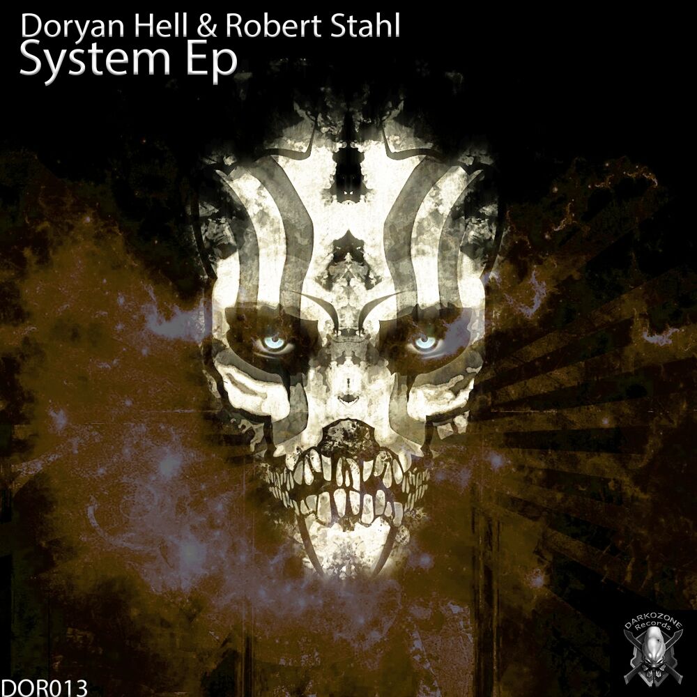 Picture of System Ep