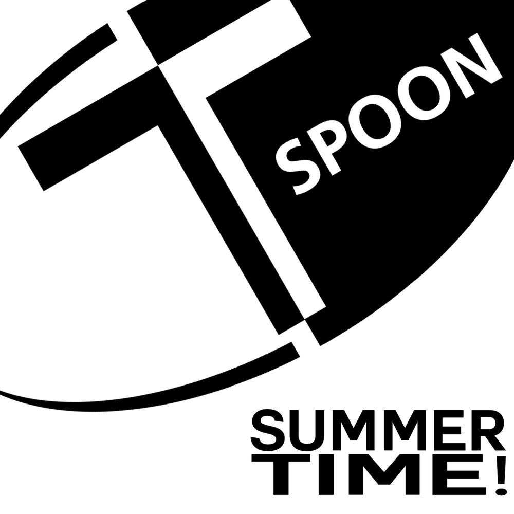 Picture of Summertime