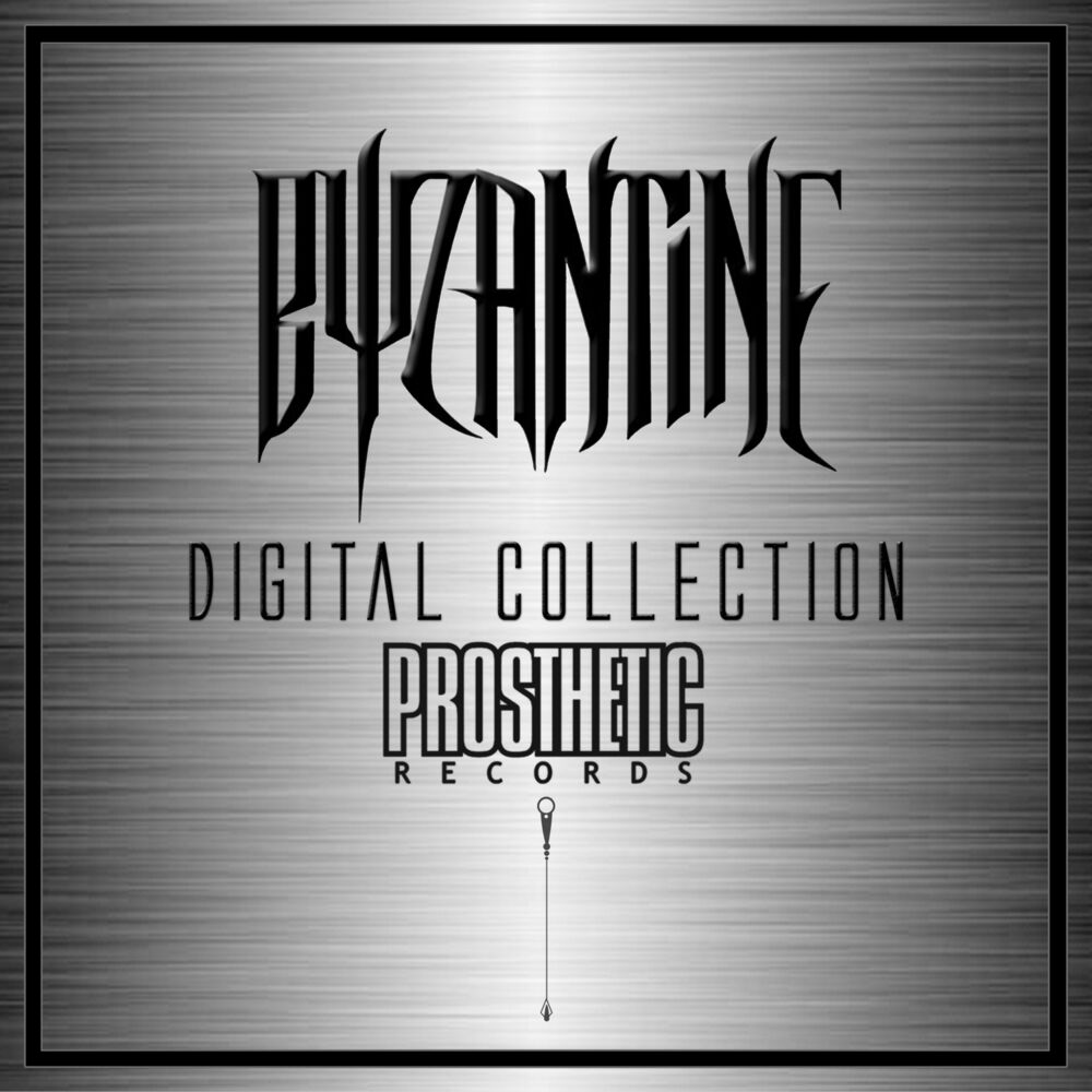 Picture of Byzantine - Digital Collection