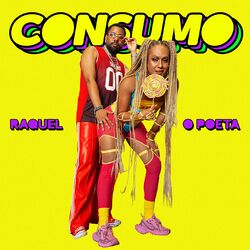 Cover of Consumo