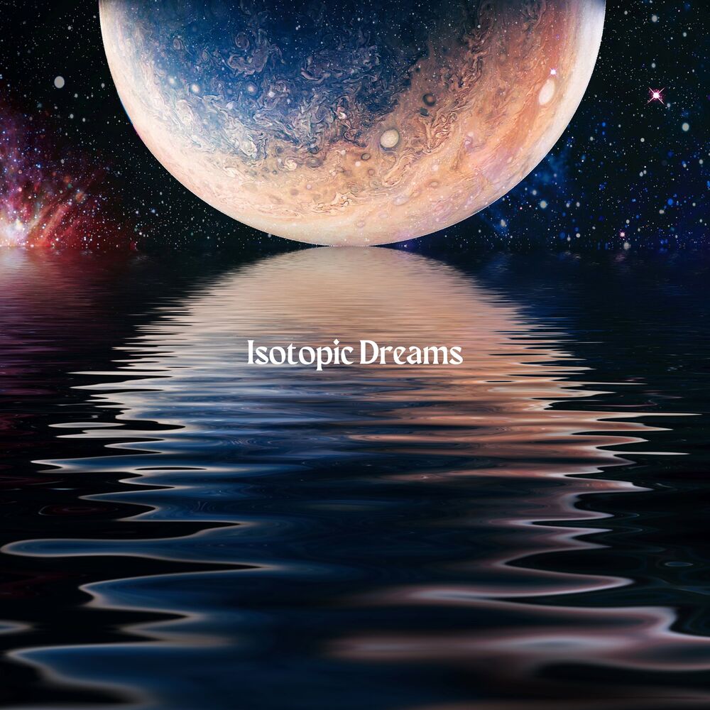 Picture of Isotopic Dreams