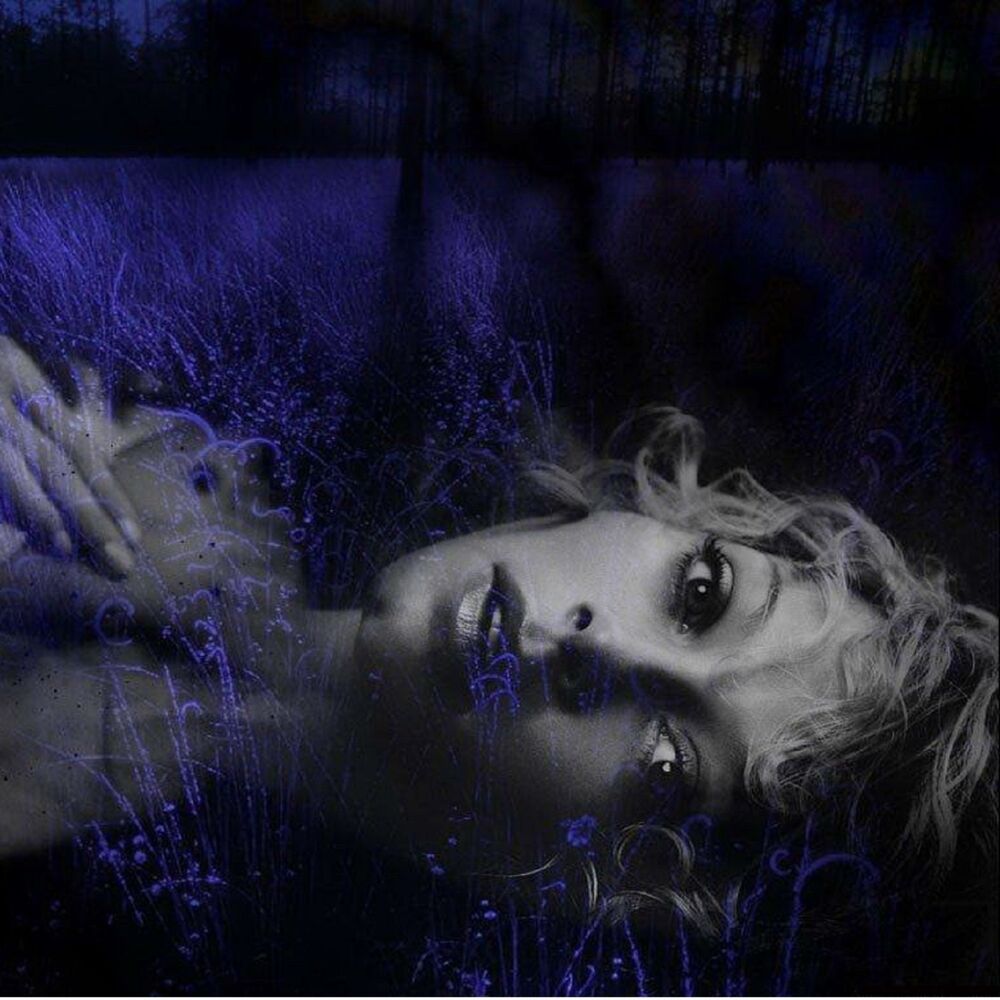 Picture of Night