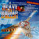 Blaze Of Glory by Steve Martin album cover
