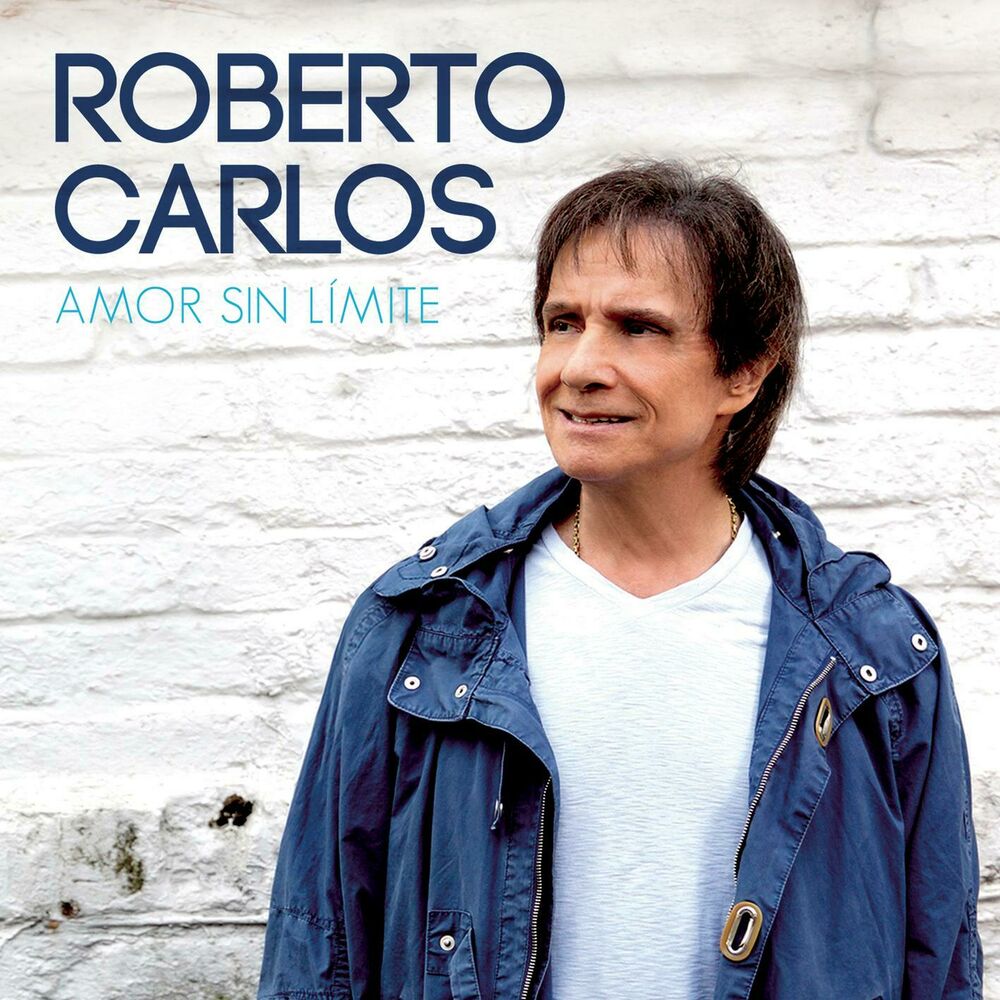 Picture of Amor Sin Límite
