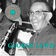 Ciribiribin by George Lewis album cover