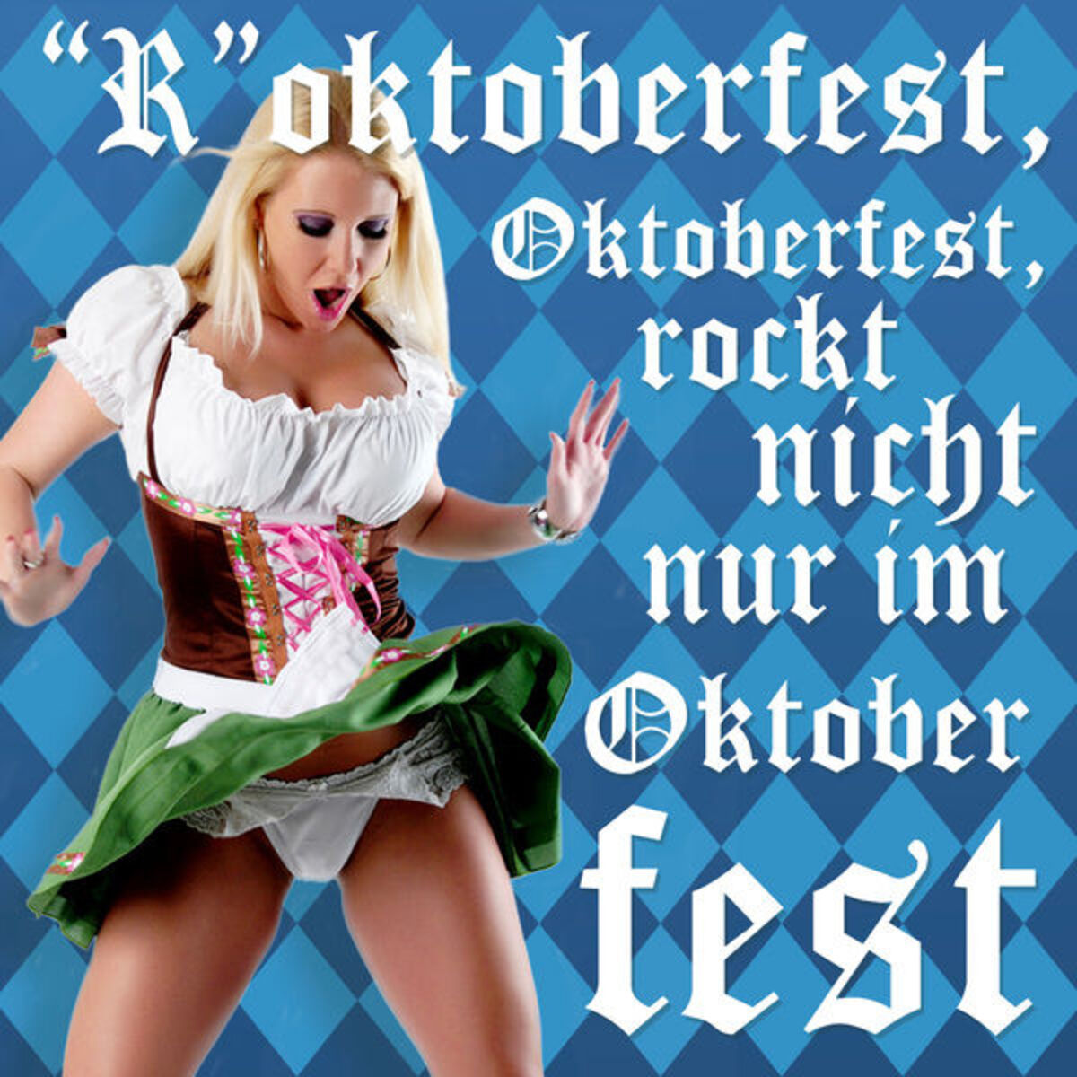 Album cover of 
