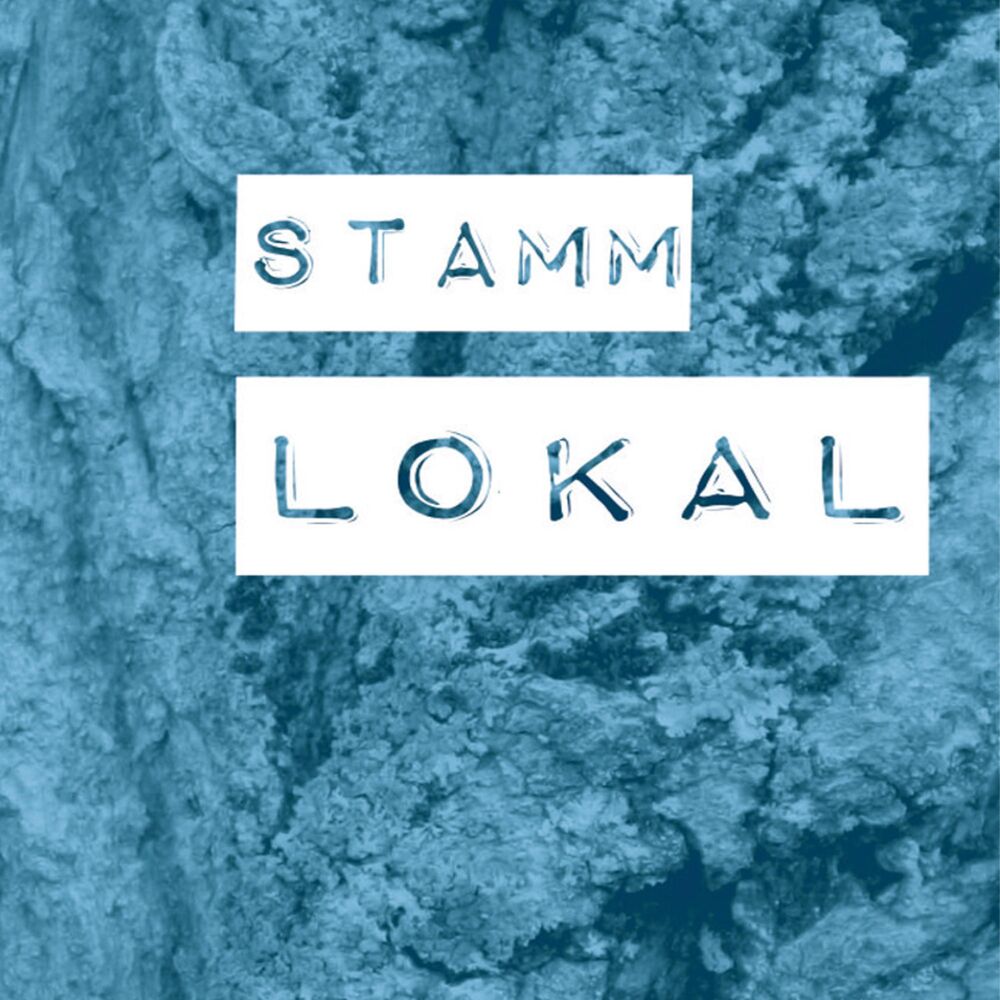 Picture of Stamm Lokal