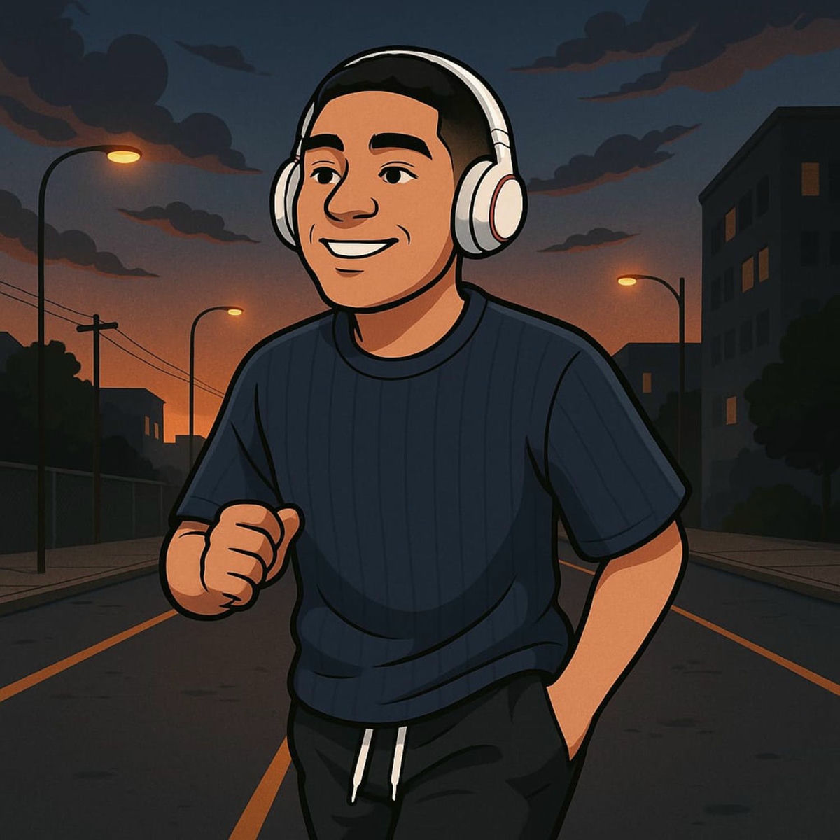 Album cover of Canto De La Tierra
