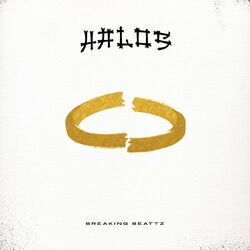 music cover